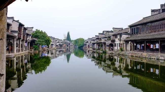 快速、高效的深圳企业必须给职工缴纳哪些险种的社保?有问必答平台 - 深圳企业必须给职工缴纳哪些险种的社保?网页
