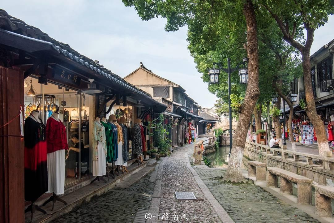 有问必答平台-答疑解惑,专业回答为什么越坐越累?