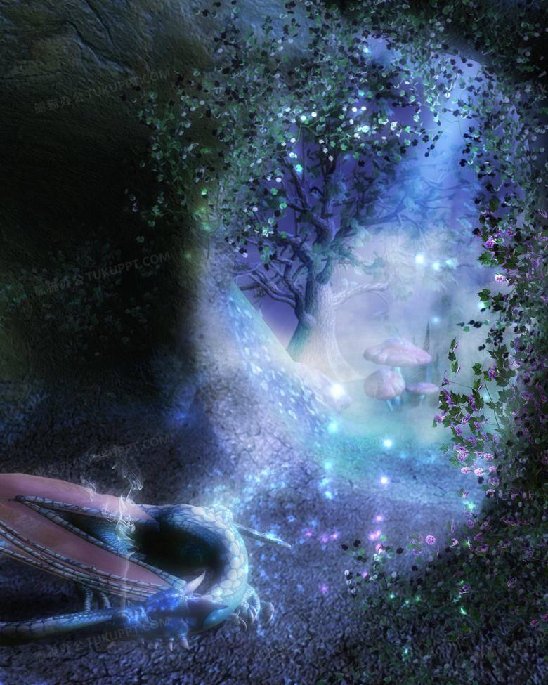 探索知识星球平台 | 如何识别华为手机型号聚集的智慧分享